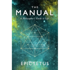 The Manual: A Philosopher's Guide to Life - Paperback