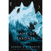 A Game of Thrones - Paperback