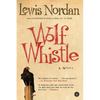 Wolf Whistle - Paperback