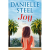 Joy - Paperback