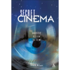 Secret Cinema: Gnostic Vision in Film - Paperback