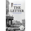The Letter - Paperback