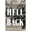 To Hell and Back: Europe 1914-1949 - Paperback