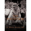 The Possessor - Hardcover