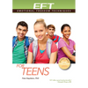 Eft for Teens - Paperback