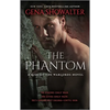 The Phantom: A Paranormal Romance - Mass Market Paperbound