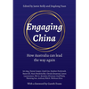Engaging China - Paperback