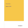 Apples of Gold - Paperback