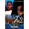 Friend or Foe 2 - Paperback