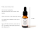 Himalayan Cedarwood | Essential Oil | Cedrus Deodora