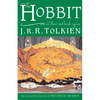 The Hobbit, Or, There and Back Again - Paperback
