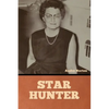 Star Hunter - Paperback
