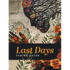 Last Days - Paperback