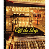 Hunter Barnes: Off the Strip - Hardcover