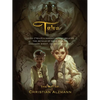 Tales: The Art of Christian Alzmann - Paperback