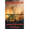 The Very Best of Ambrose Bierce - Including an Occurrence at Owl Creek Bridge and What I Saw of Shiloh - Paperback