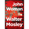 John Woman - Hardcover