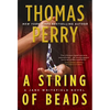 A String of Beads - Paperback