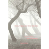 Hicks, Tribes, and Dirty Realists: American Fiction After Postmodernism - Paperback