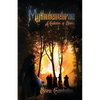 Mythotenebrae: a Collection of Stories - Paperback