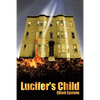 Lucifer's Child - Paperback