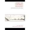 Japanese and Continental Philosophy: Conversations with the Kyoto School - Paperback