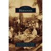 Hermann - Hardcover