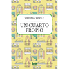 Un Cuarto Propio - Paperback