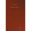 The Nursery "Alice" - Hardcover