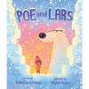 Poe and Lars - Hardcover