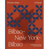 Bilbao-New York-Bilbao - Paperback