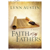 Faith of My Fathers - Paperback