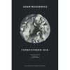 Forefathers' Eve - Paperback