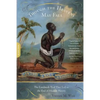 Though the Heavens May Fall: The Landmark Trial That Led to the End of Human Slavery - Paperback