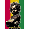 The First Books of Rastafari: Holy Piby, Parchment, Promised Key & Selected Utterances of His Majesty - Paperback