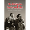 The Family on the Cereal Packet - Paperback