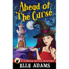 Ahead of the Curse - Paperback