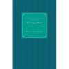 Becoming a Master: Book 4: Socialization - Paperback