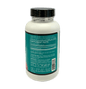 Charcoal Tablets