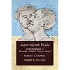 Ambivalent Souls: A True Translation of Alexander Pushkin's 'Eugene Onegin' - Paperback