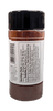 Chili Powder