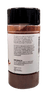 Chili Powder