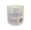 Chill Time Supplement Drink Mix