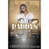 Daddy's Legacy 3: The Final Ride - Paperback