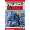 Fullmetal Alchemist, Vol. 14 - Paperback