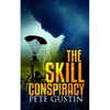 The Skill Conspiracy - Paperback