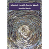 Mental Health Social Work - Paperback