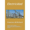Electricidad - Paperback