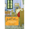 The Yellow House - Paperback