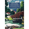 Post After Post-Mortem: An Oxfordshire Mystery - Paperback